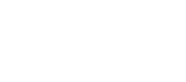 Bethlehem Chamber of Commerce and Industry