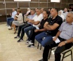 غرفة تجارة وصناعة محافظة بيت لحم تستضيف لقاءً تعريفياً ببرنامج SAWA II