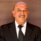Sami Abu Aita