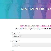 معرض BEAUTYISTANBUL لمستحضرات التجميل -  2022 