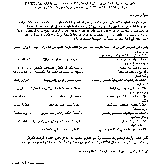 المعرض  الدولي السابع عشر للآلات و المعدات الكهروميكانيكية JIMEX 2022  الأردن 