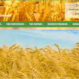 معرض الزراعي الدولي (بيلاجرا 2026) - منسك، بيلاروسيا