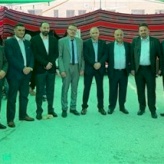 Bethlehem Chamber of Commerce and Industry (BCCI) organizes AL Khader bazaar