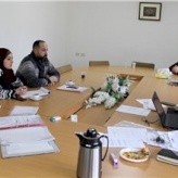 Bethlehem Chamber of Commerce and Industry (BCCI) successfully passed ISO 9001:2015 Certificate renewal audit