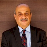 تهنئة الى رئيس مجلس إدارة غرفة تجارة وصناعة محافظة بيت لحم د.سمير حزبون بمناسبة اعتماده قنصلاً فخرياً لجمهورية التشيك