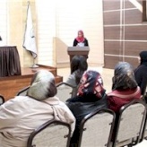 غرفة تجارة وصناعة محافظة بيت لحم تستضيف ورشة عمل توعويه حول الخدمات المصرفية