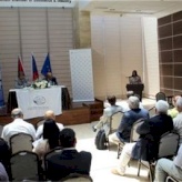 الغرفة التجارية تستقبل بعثة تجارية من جمهورية التشيك