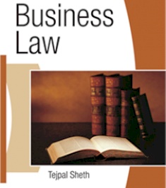 Bethlehem Chamber of Commerce organizes a workshop