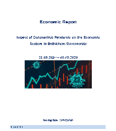 Economic Report