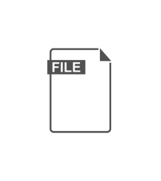 The Reports of the  impact of Gaza War