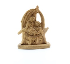 عائلة النجمة