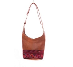 حقيبة فرنسية