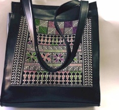 حقيبة التسوق