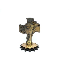 Jesus Cross