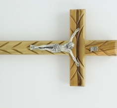 Cross-with Jesus
