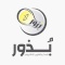 محمود محمد حسن صلاح
