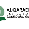 شركة القراعين للصناعات الورقية