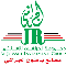 شركة مجموعة الجراشي للاستثمار الصناعي والتجاري والعقاري والسياحي  م خ م