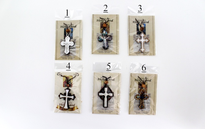 Charms