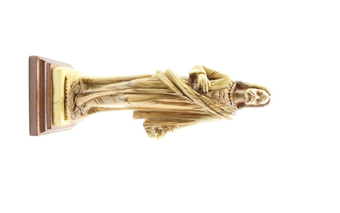 يسوع القلب الاقدس