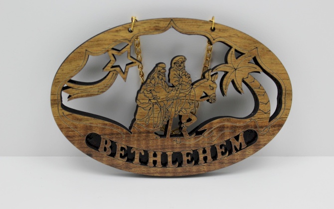 تعليقة الهروب الى مصر