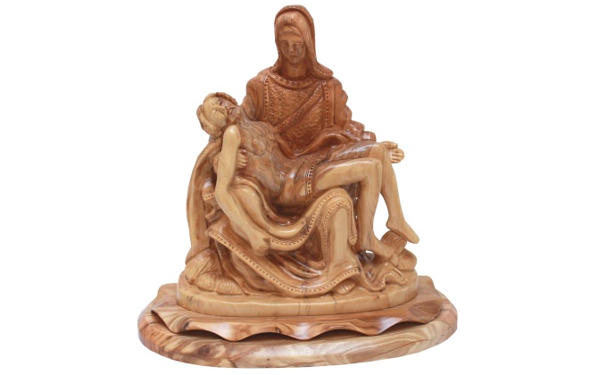 بيتا حجم كبير