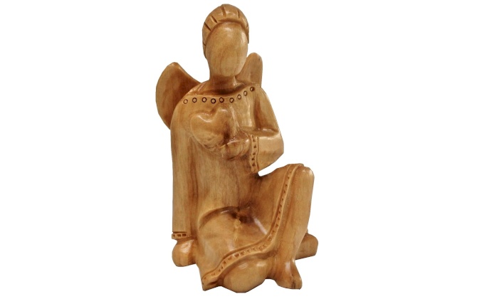 ANGEL MODERN MINI WITH HART