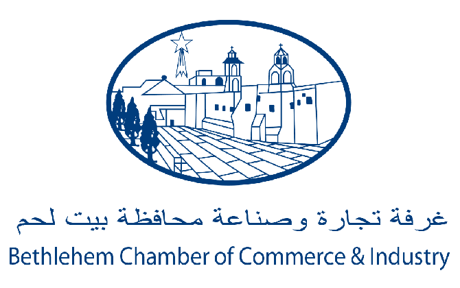 معرض اذربيجان الزراعي الدولي (2025)