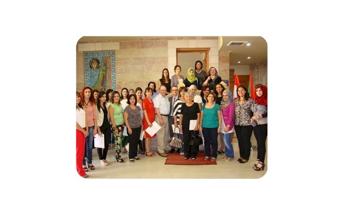 Entrepreneurship & Planning in Business