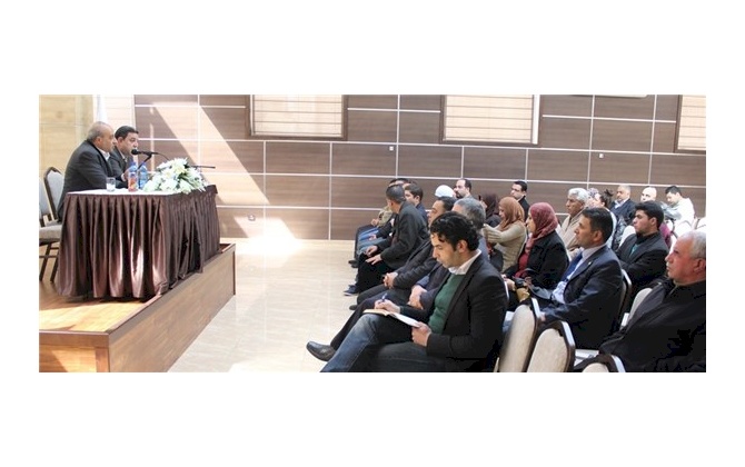 غرفة تجارة وصناعة بيت لحم تطلق نتائج المسح الاقتصادي للمحافظة