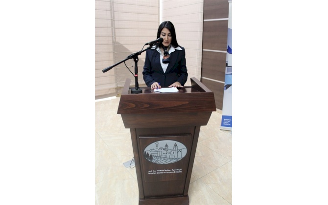 توقيع مذكرة تعاون بين غرفة تجارة و صناعة محافظة بيت لحم و غرفة تجارة و صناعة جزيرة كريت اليونانية
