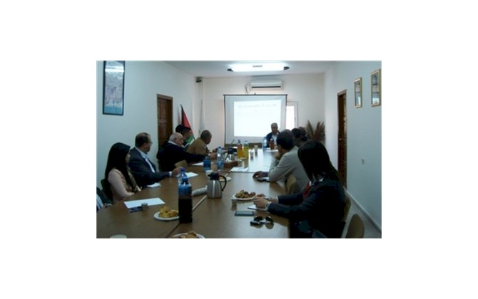 BCCI is arranging a seminar about the conclusion of contracts 2