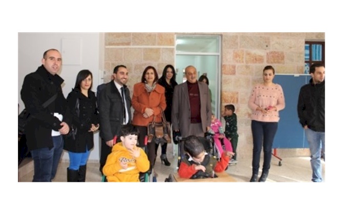 BCCI is visiting Jamimah for mental disability