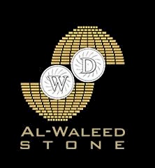 شركة الوليد ستون للتصنيع والتسويق