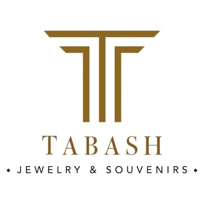 شركة الطبش للمجوهرات والتحف الشرقية