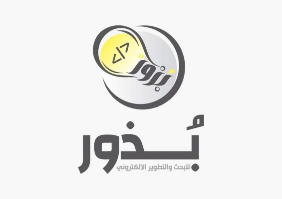محمود محمد حسن صلاح