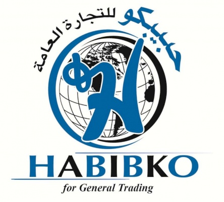 حبيبكو للتجارة